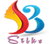 S3 Silks